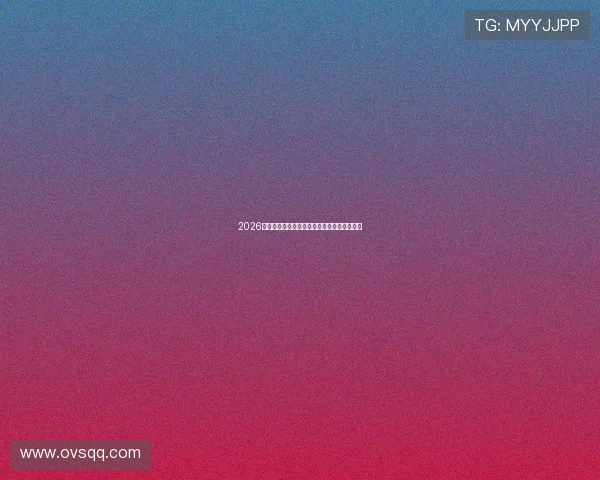 2026年最佳网球赛事直播平台推荐及观看体验分析