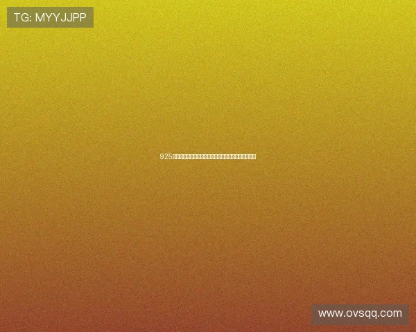 925体育直播软件下载安装全程教程让你畅享精彩赛事直播