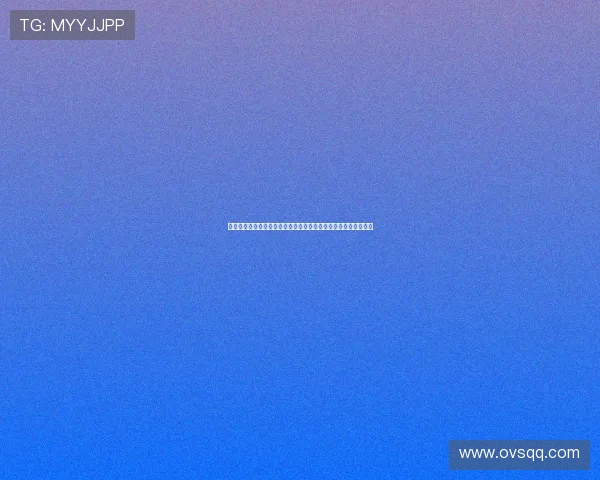 《樱花雨直播最新版震撼上线,带你体验最真实的互动娱乐世界》 《樱花雨直播最新版震撼上线,带你体验最真实的互动娱乐世界》