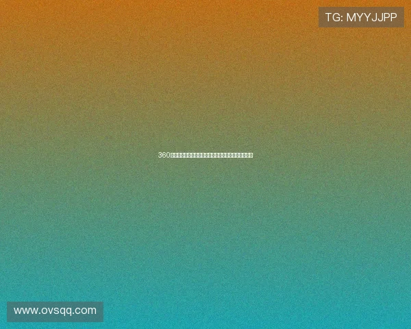 360全程免费体育赛事直播在线观看平台实时精彩不断更新 360全程免费体育赛事直播在线观看平台实时精彩不断更新