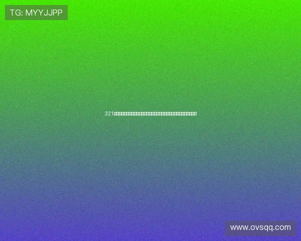 321体育直播入口官网提供高清赛事直播及时比分更新，轻松畅享精彩体育盛宴