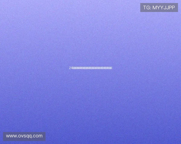 24体育聚焦全球赛事精彩瞬间全面解析运动员风采与比赛动态