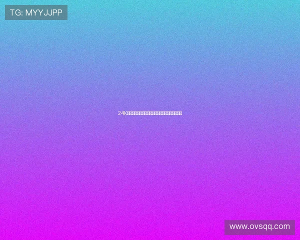 24K足球直播带你畅享全球精彩赛事高清实时观看体验