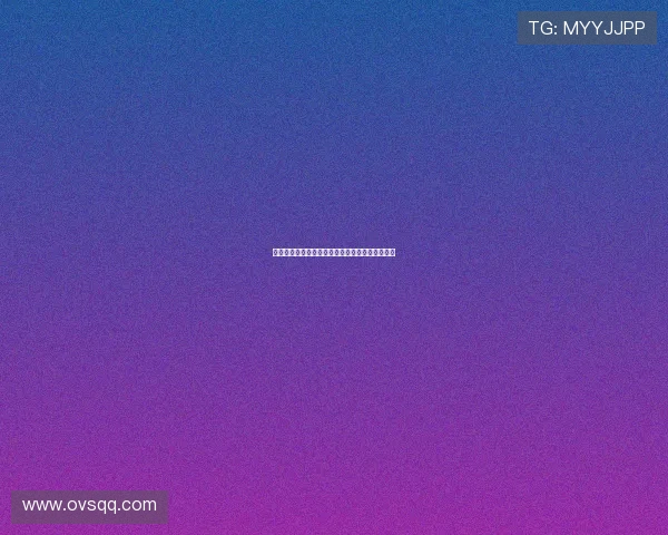 米乐足球直播平台免费看最新赛事全程无广告体验 米乐足球直播平台免费看最新赛事全程无广告体验