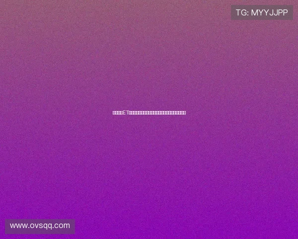 足球直播ET平台实时更新全球赛事数据为球迷带来全新观赛体验